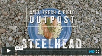 Salt Fresh & Field