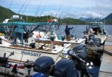 Kyuquot Cancellation Special!