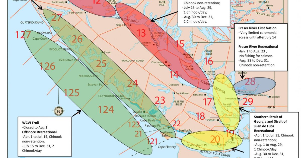 bc-fishing-ucluelet-salmon-and-halibut-fishing-report-murphy-sport